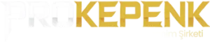 ProKepenk logo
